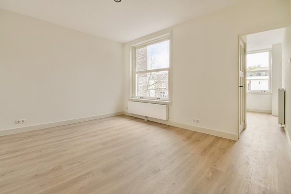 Photo - For rent: Tuinstraat 44, 1015 PE Amsterdam